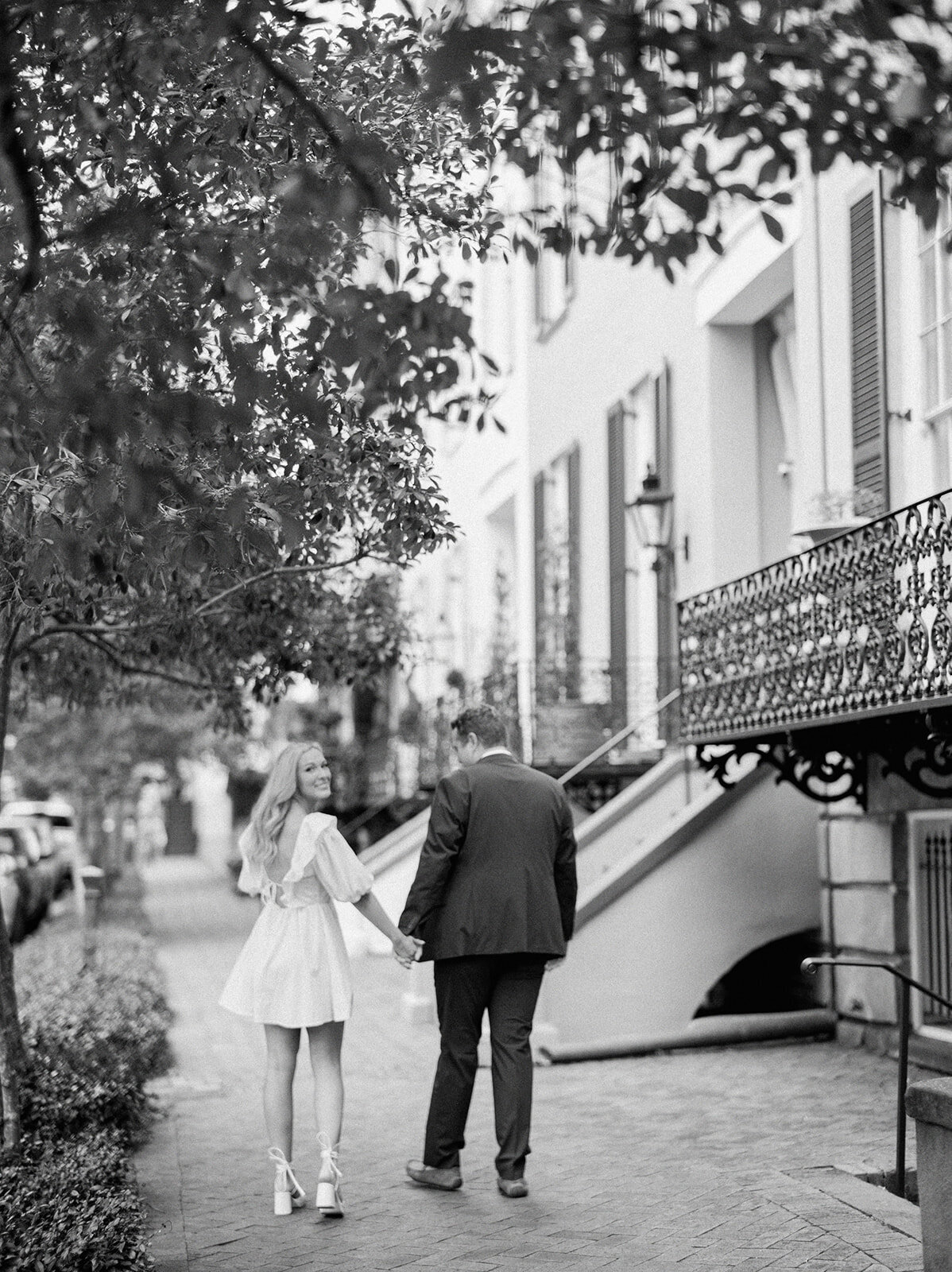 caroline & thomas engagement 0029