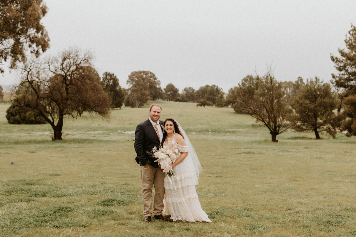 Dempsey Wedding Saturday 8.10.2022-517