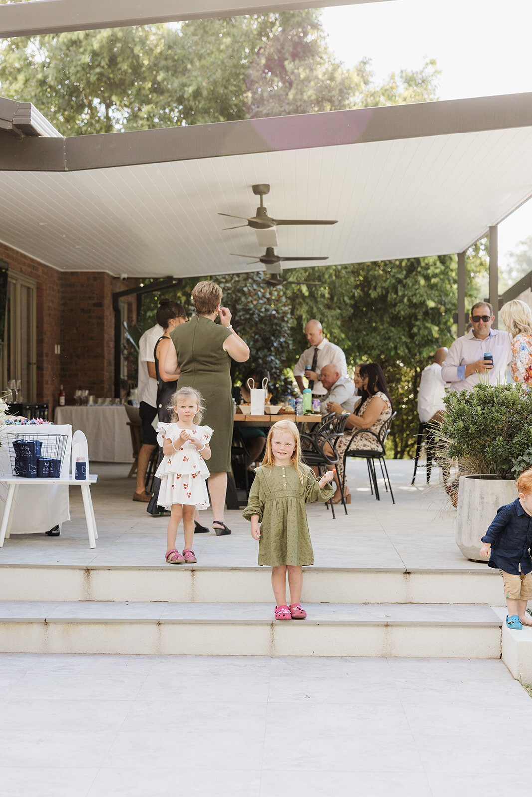 Nicki and Ryley - 10.03.2025 - JessicaCarrollPhotographer-378_websize