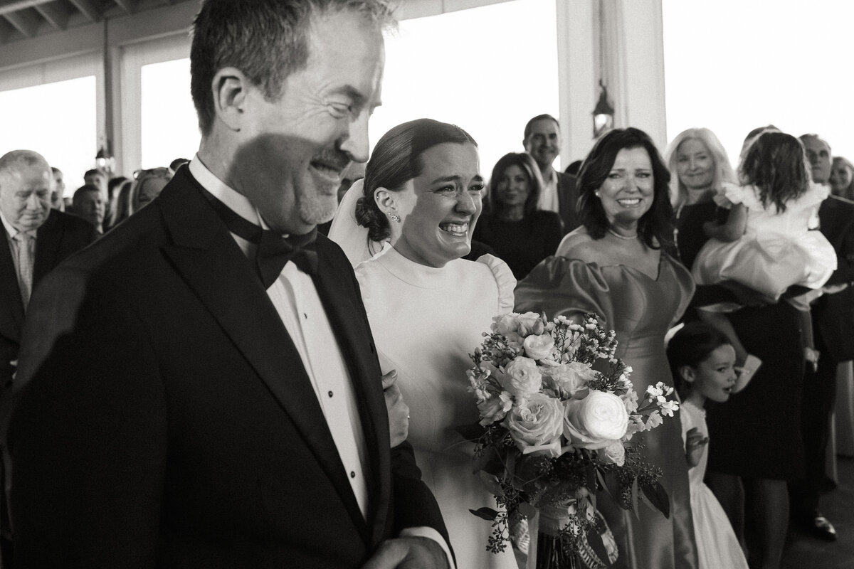 catherineevan_dfwweddingphotographer_stillsbytrinity-248