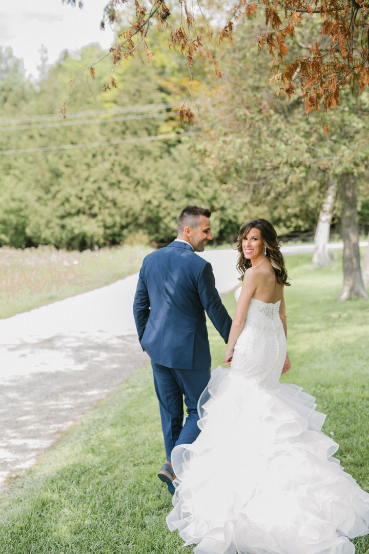 Lyndsey + Mike_00821