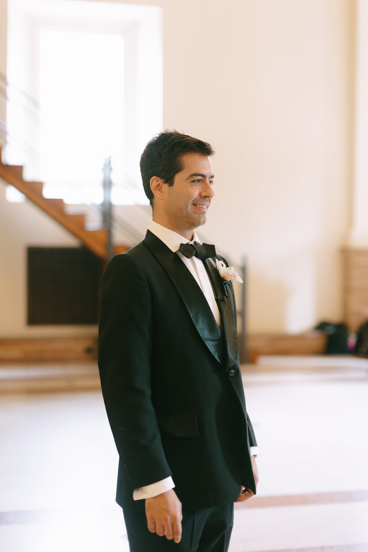 boston-public-library-contessa-boston-ma-elopement-274