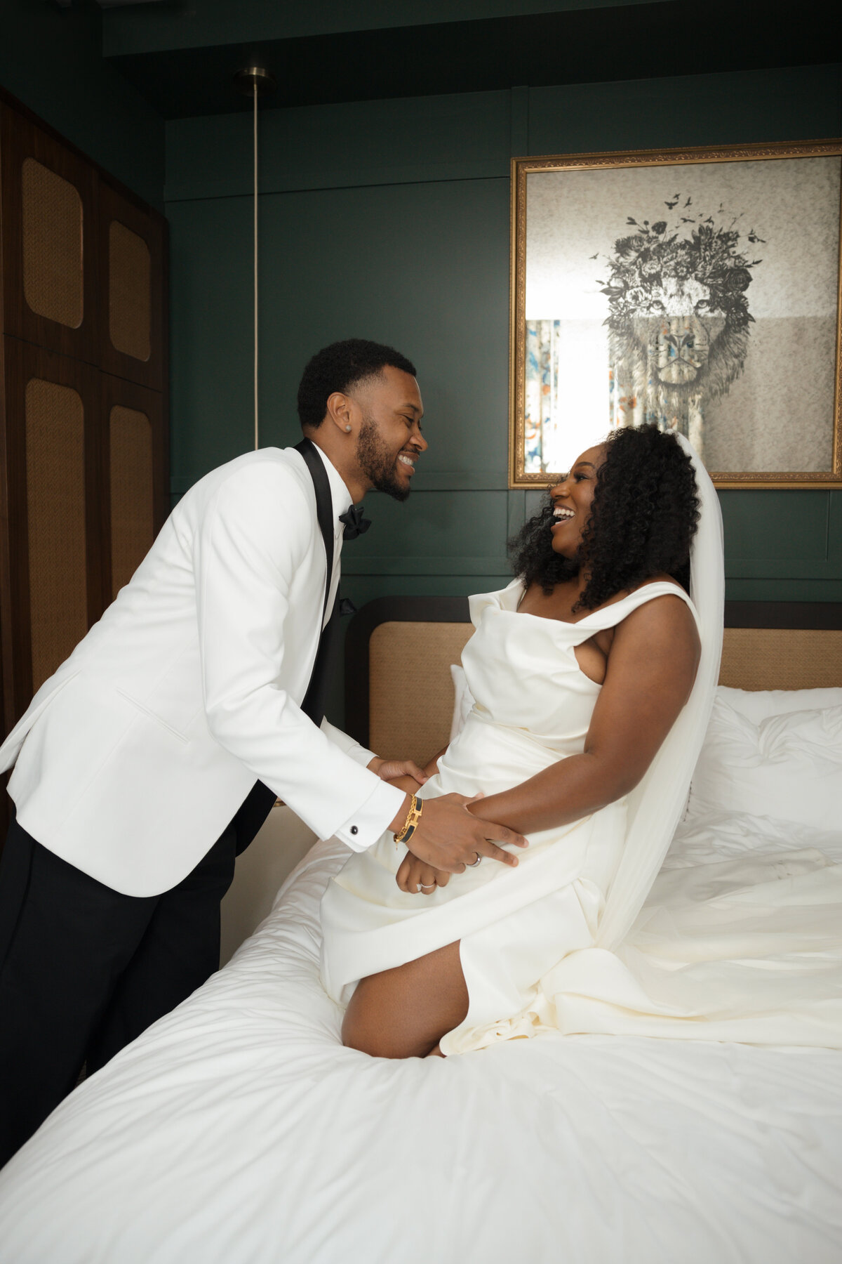 court-cityhall-atlanta-elopement-204