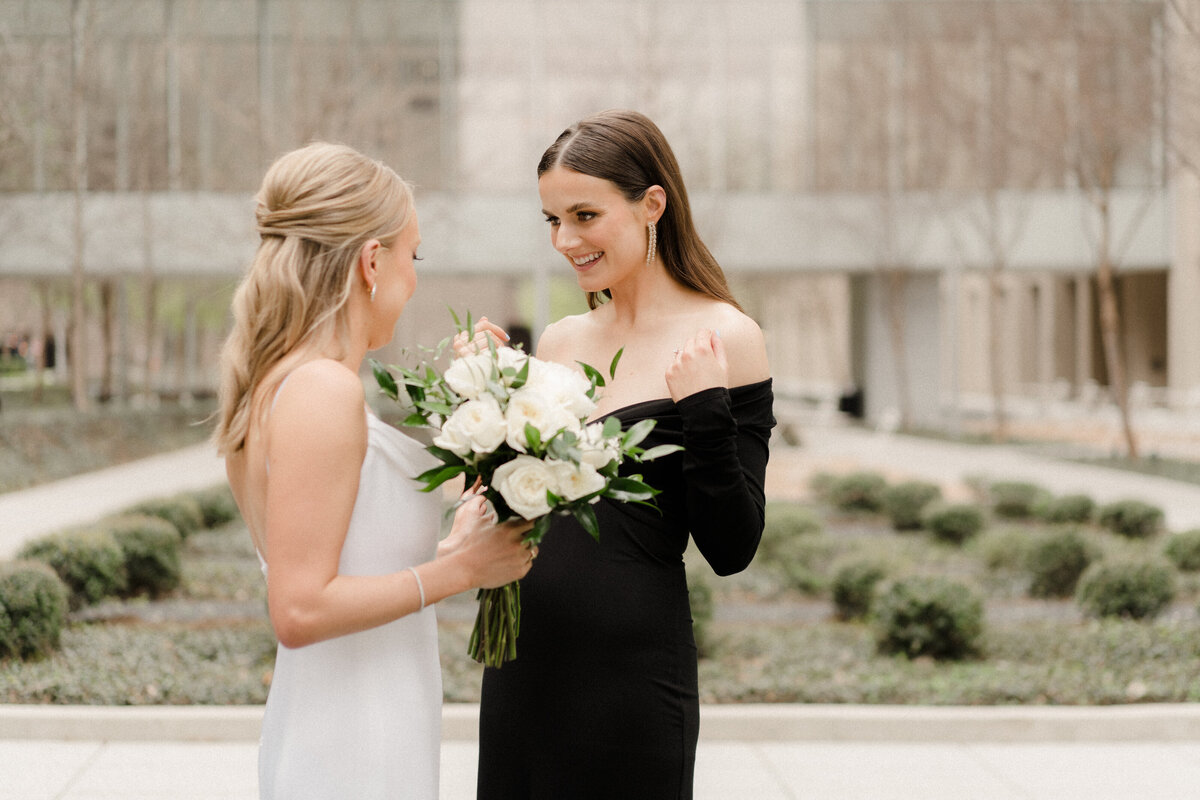 d&j_wed-662