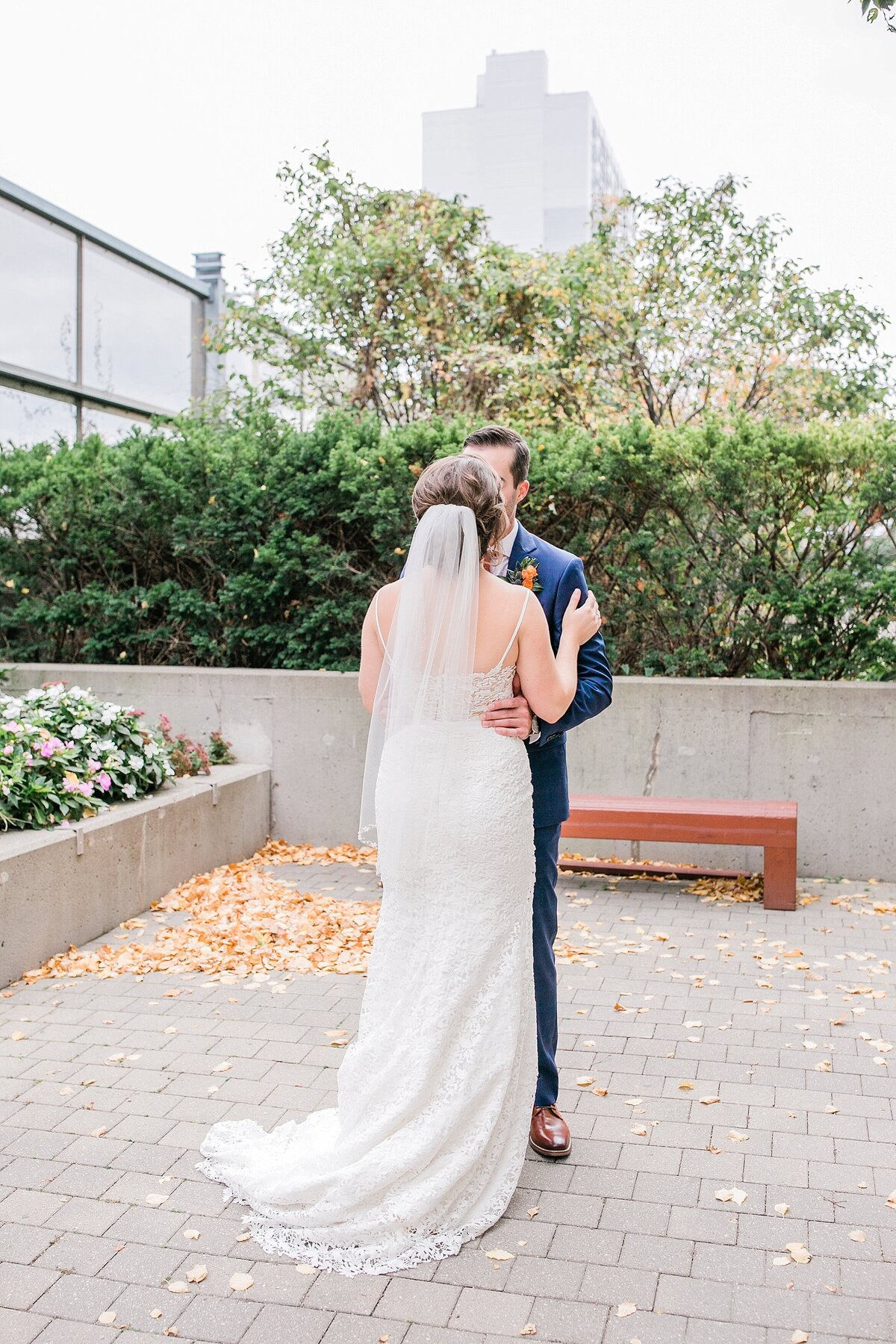 Toronto-Junction-Brewery-Wedding-LauraClarkePhotos_0076