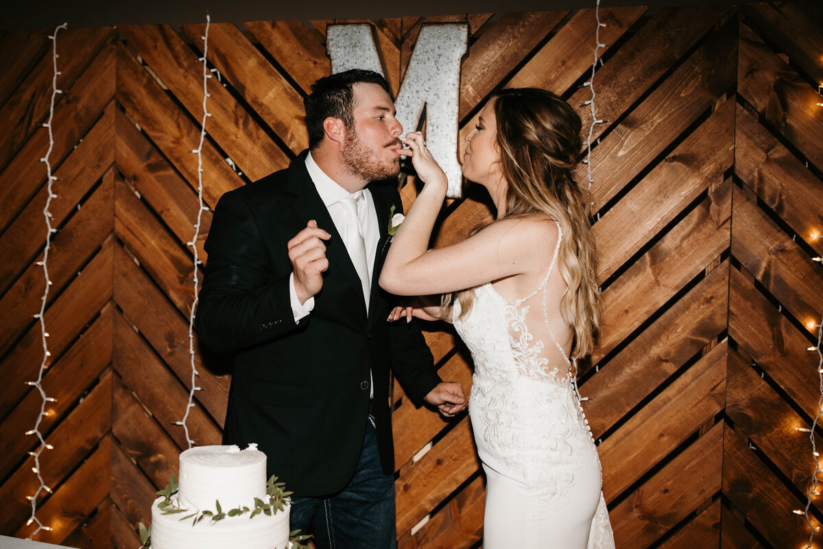 kaitlynn+brice-682