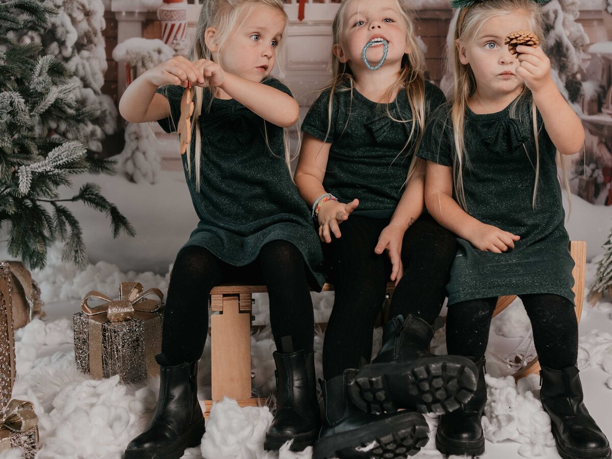 fotograaf-kerstshoot-studio-amsterdam-leukfotografie-19