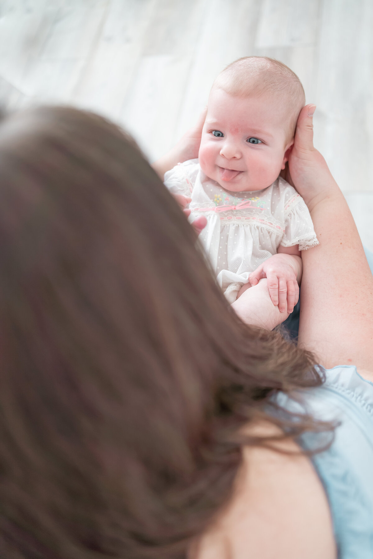 IsabelleMotherhood-14