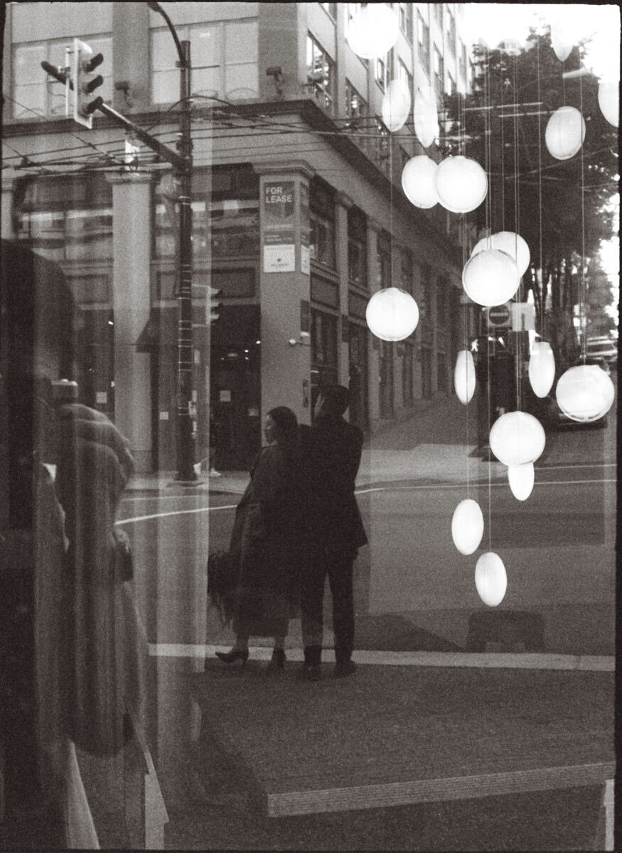 11-cinematic-35mm-film-wedding-photography-vancouver