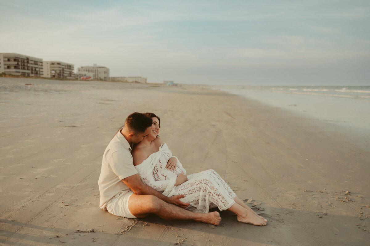 Cocoabeachphotographer-30