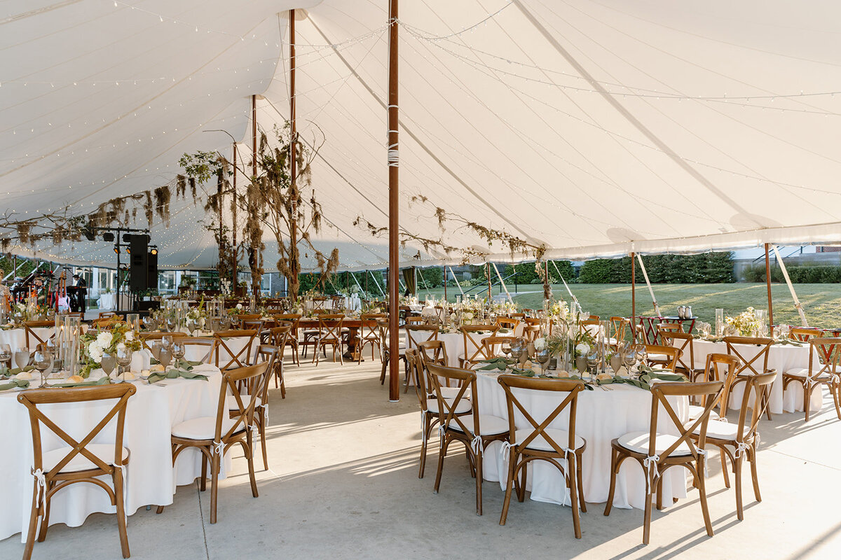 ShepherdsRunWedding20