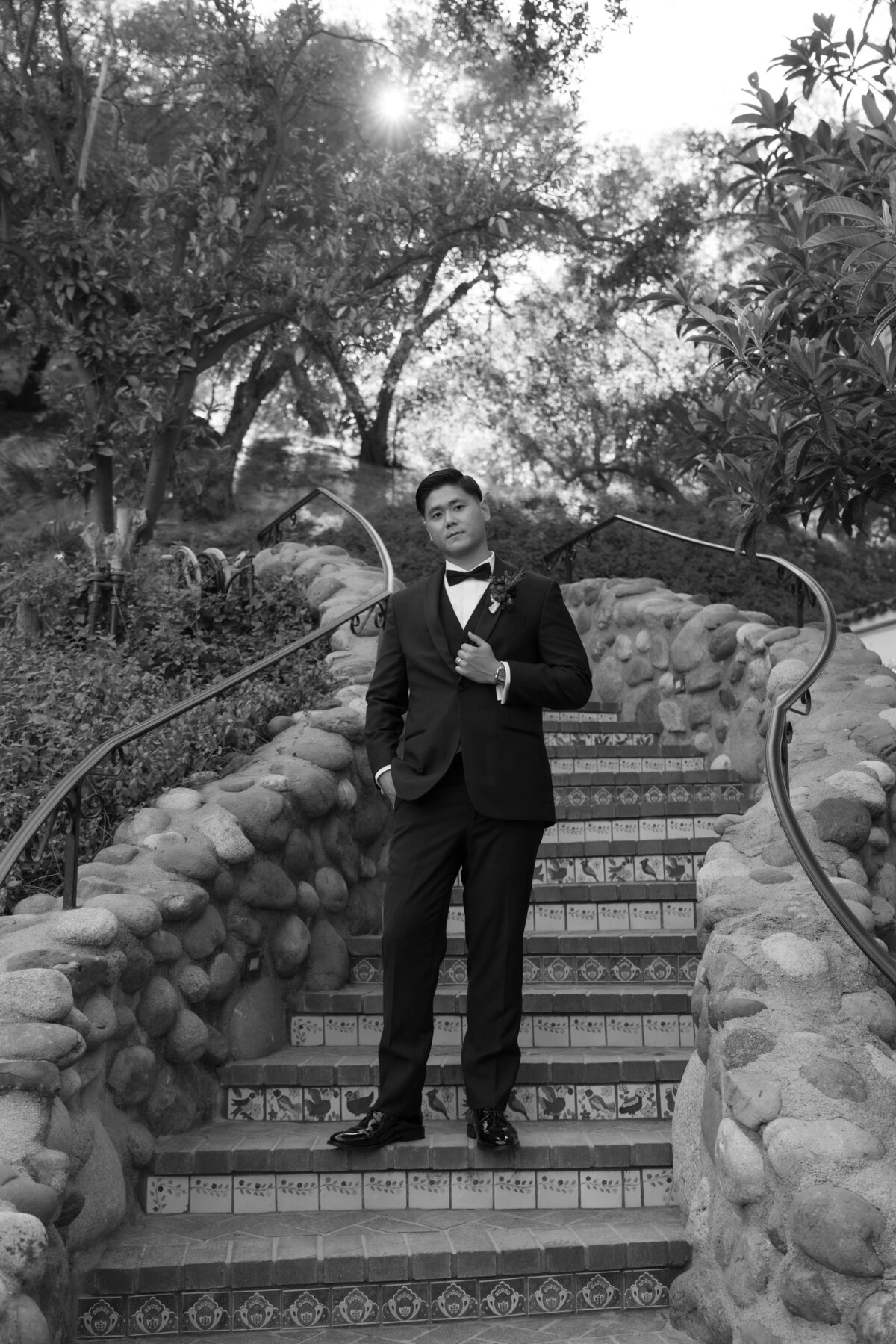 SANTA_BARBARA_WEDDING_PHOTOGRAPHER-06333