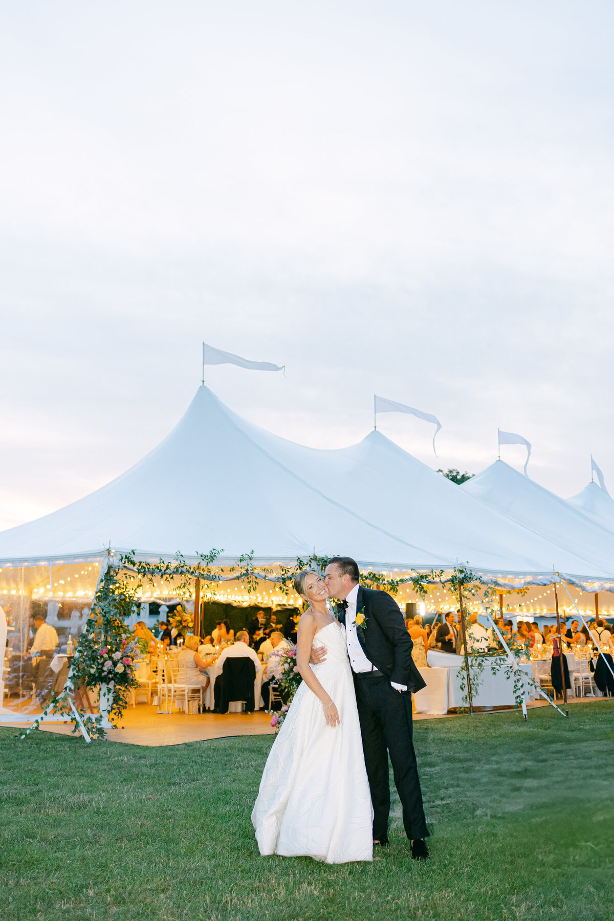 Long Island Wedding Photographer-1-4