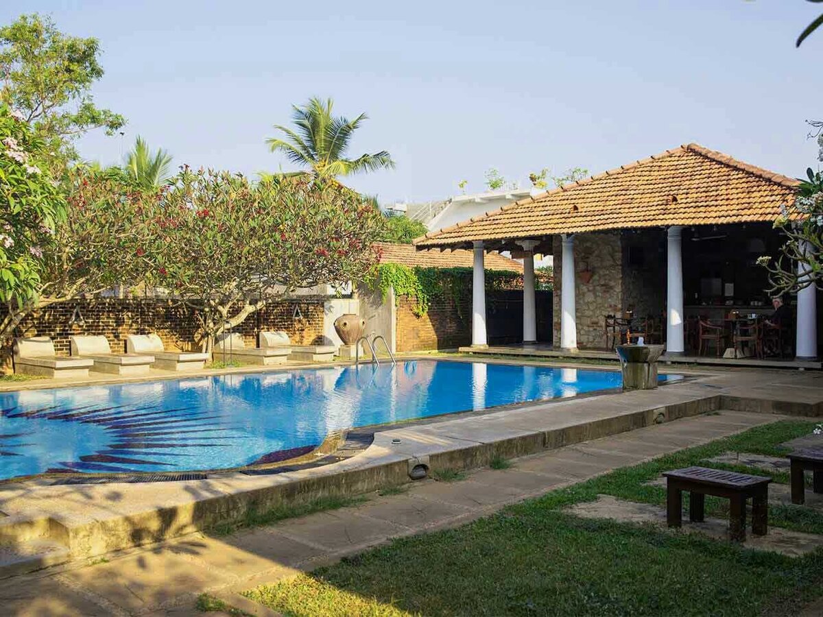 Villa-araliya-Negombo-Sri-Lanka