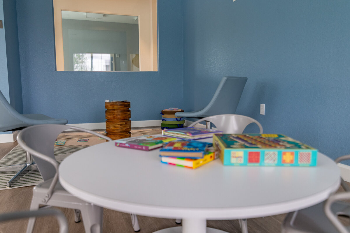 042224 DURHAM PLACE-77