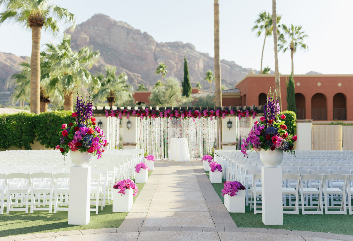 Alyssa + Max in Paradise Valley18