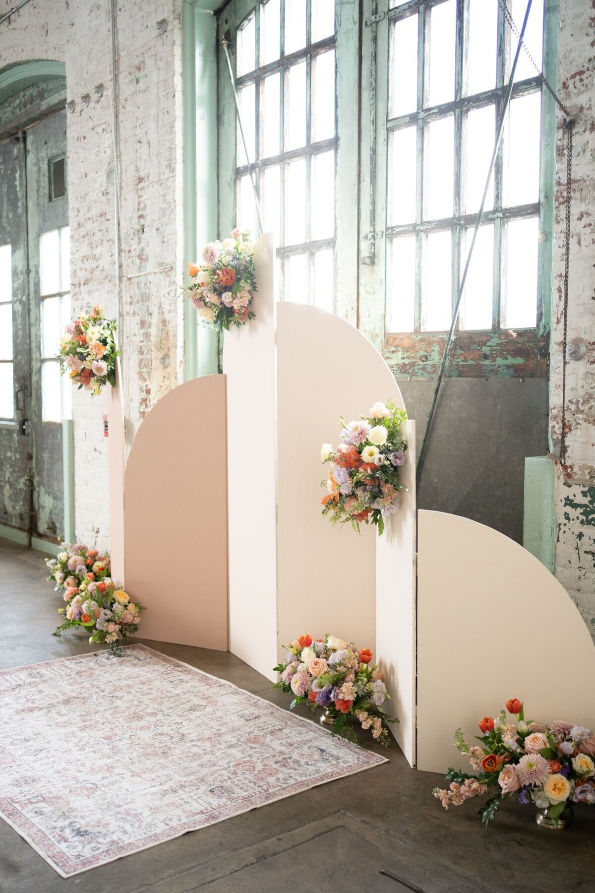 bldg39-beautiful-wedding-295