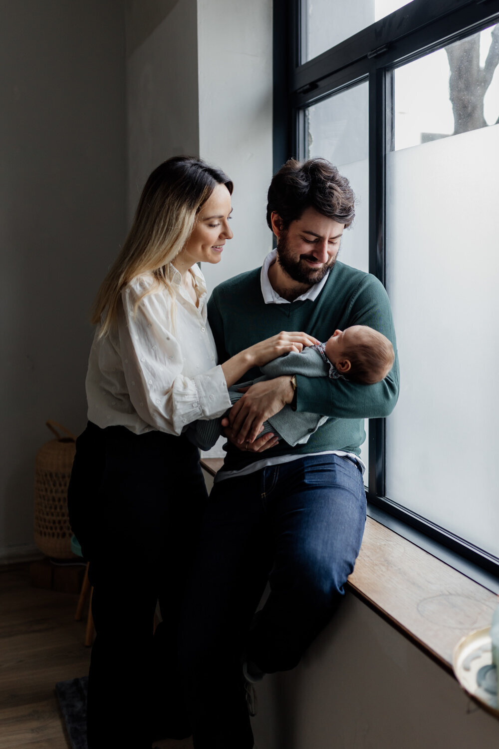 photographe-angers-naissance-bebe-madeleine-49-26