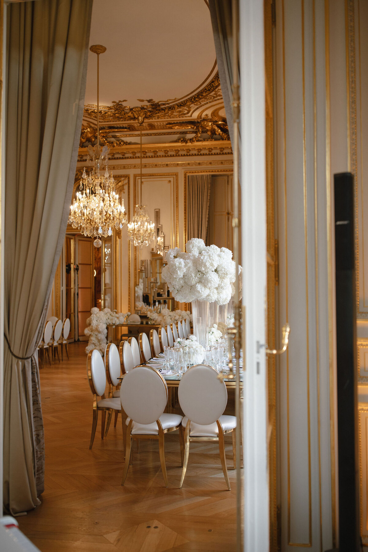 TheSaums-J&A-Preview-124 copy