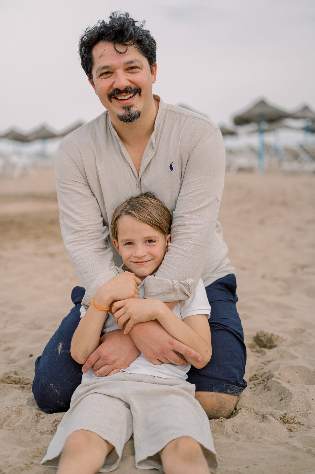 Family-Photographer-Valencia-Beach-Malvarrosa063
