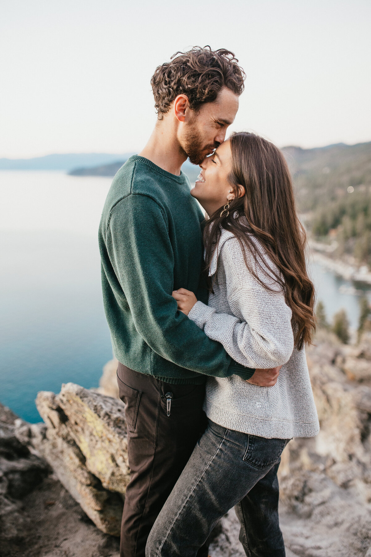 Lake-Tahoe-Couples-Photographer-0224