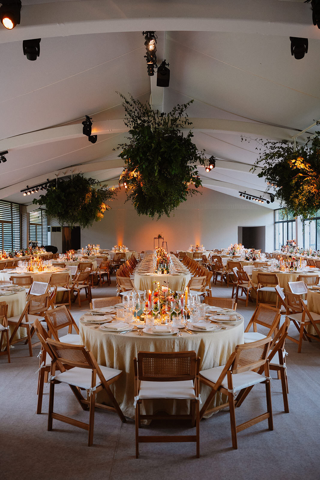 luxurious-royal-like-wedding-belgium-00076