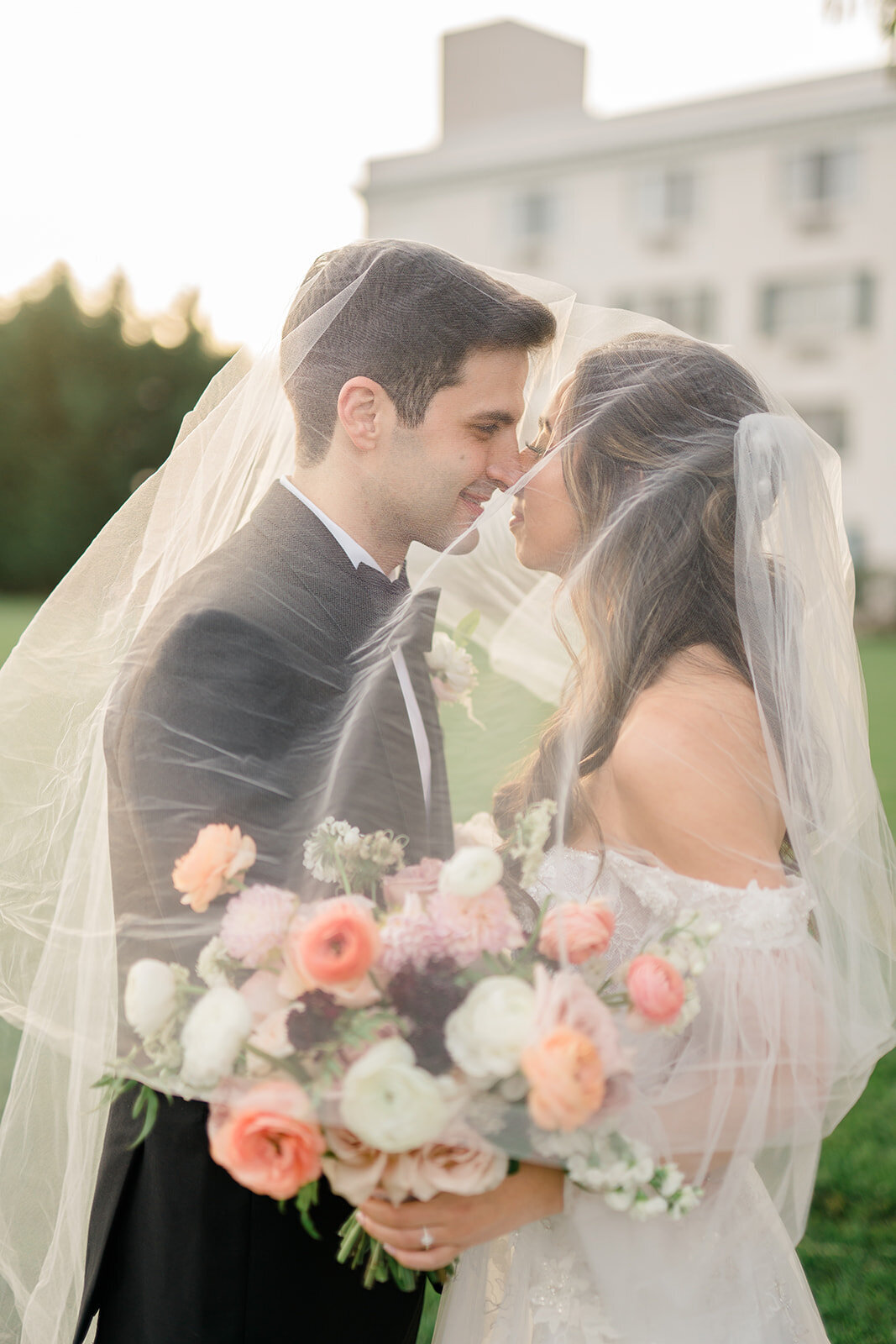 M&D Bride & Groom-103