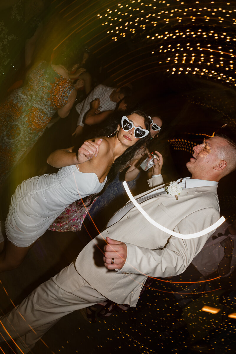 jessie trevor WEB-2154