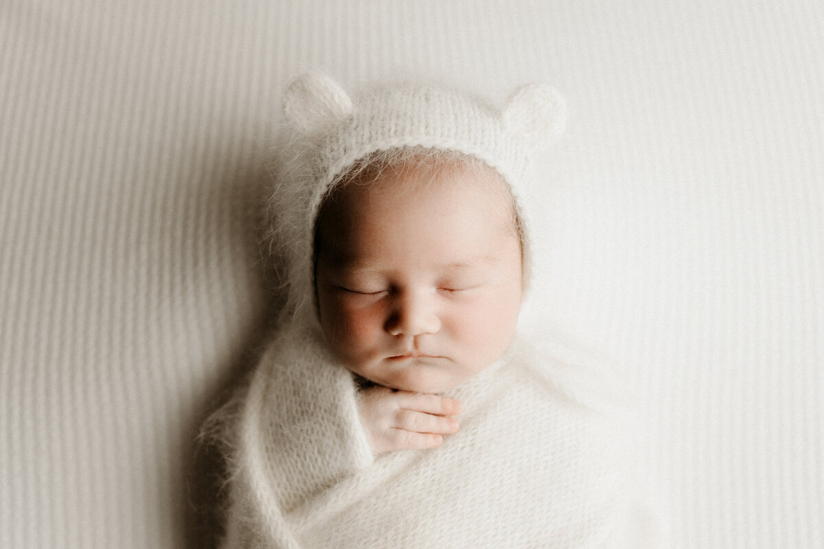 Newborn-photographer-san-diego-21