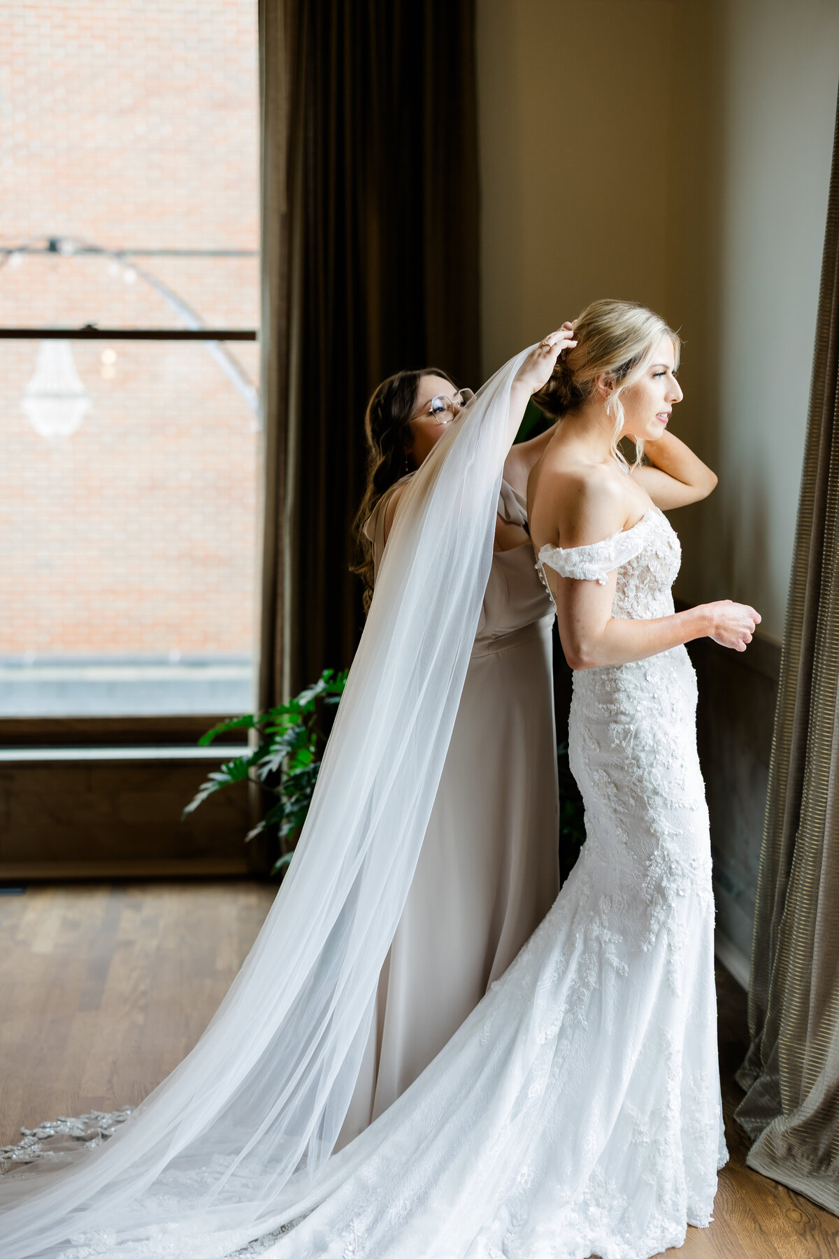 kasia-sickau-photography-cincinnati-ohio-wedding-photographer-portraits-322