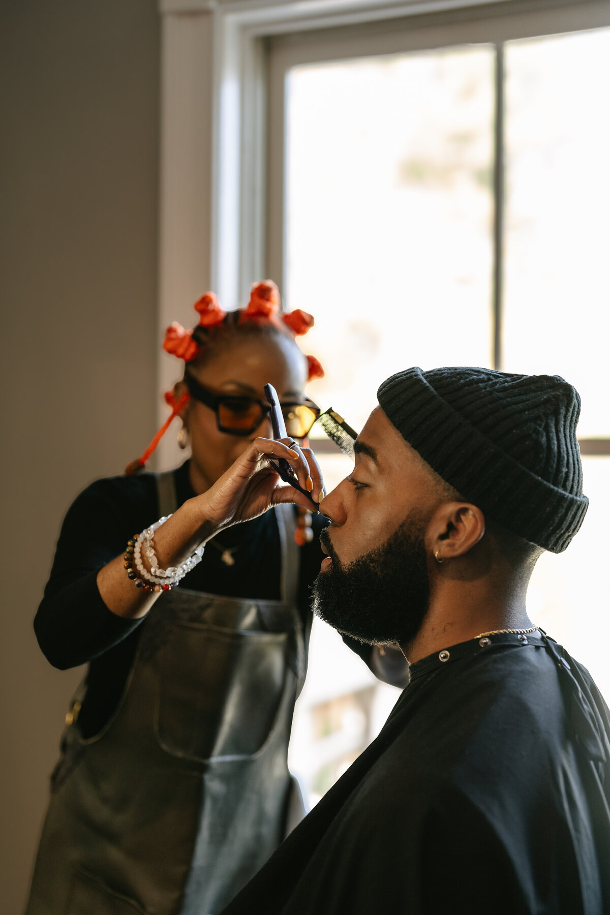 MORELOVEPHOTOGRAPHY_GETTINGREADY_BRADFORDWEDDING-5