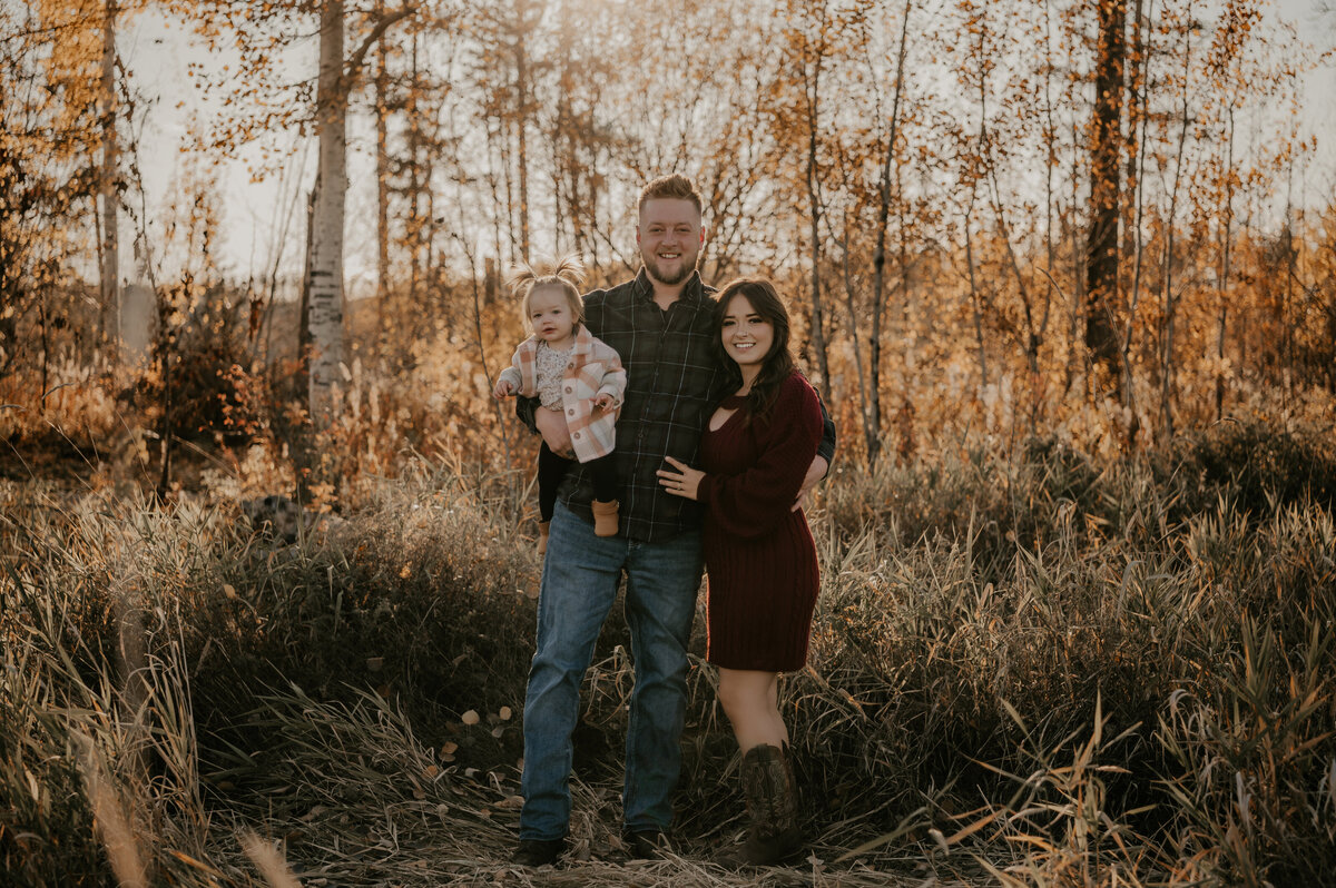 Family-Photographer-Fort McMurray-Alberta