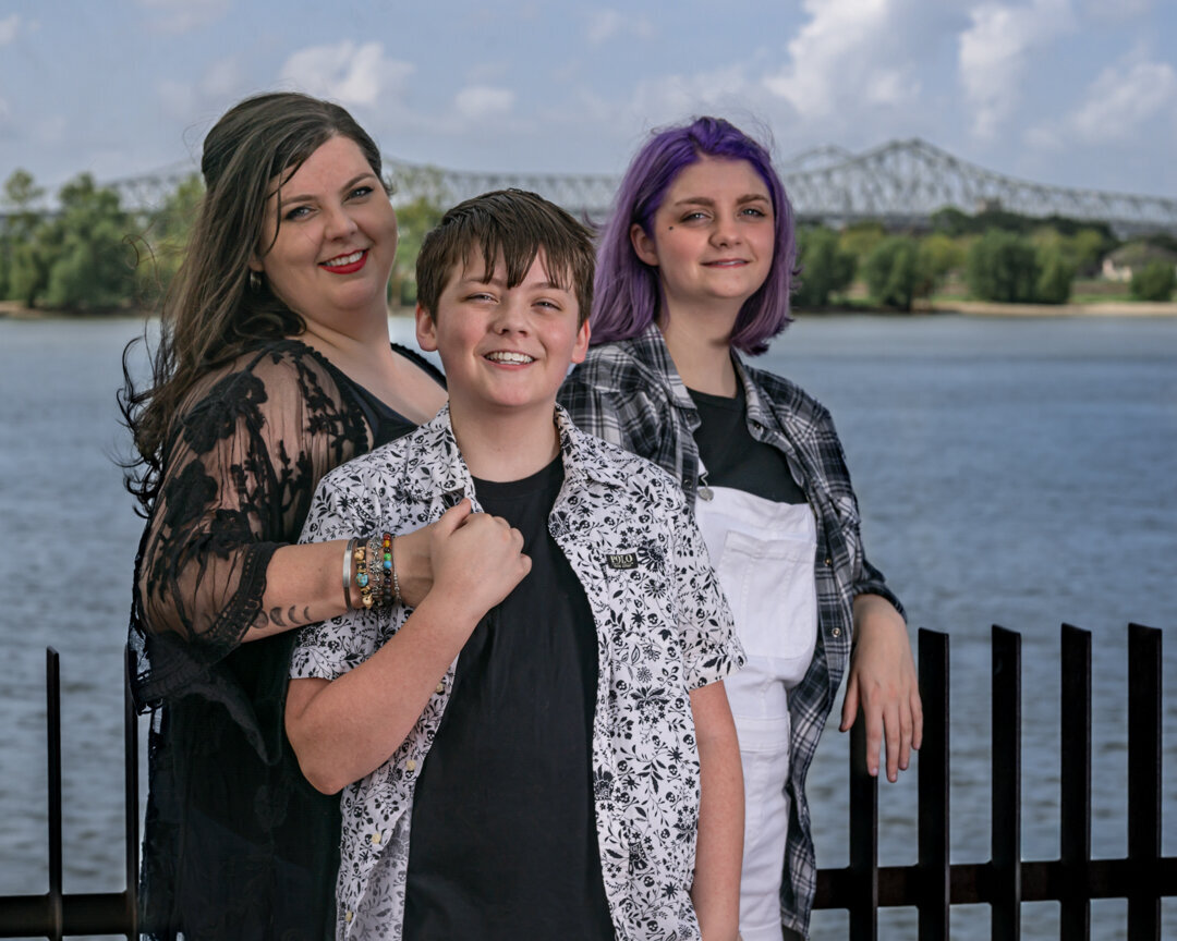 lincoln-nebraska_family_portraits-mellisa-morgan (50)