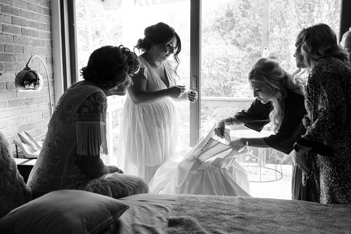reTheBurrowWeddingPhotography-1078