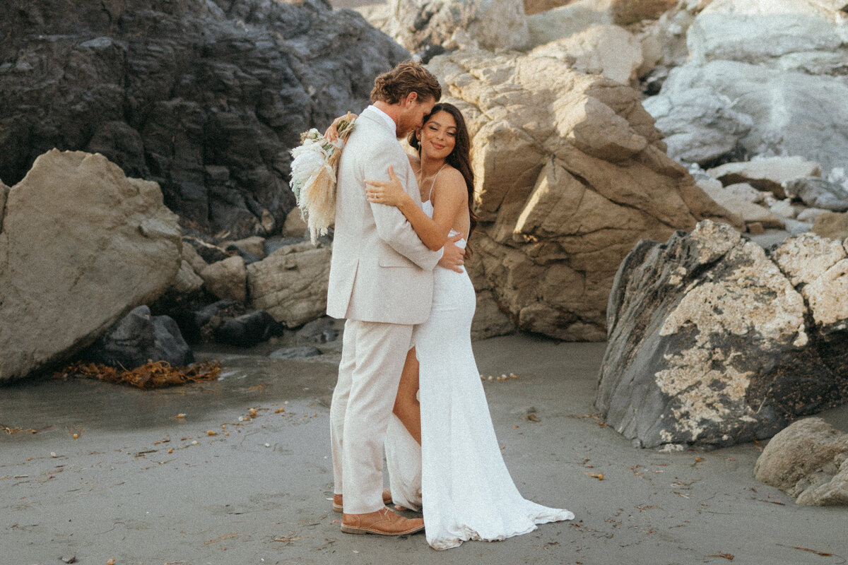 Catalina Island Branding _ Megan Badia Photography-8