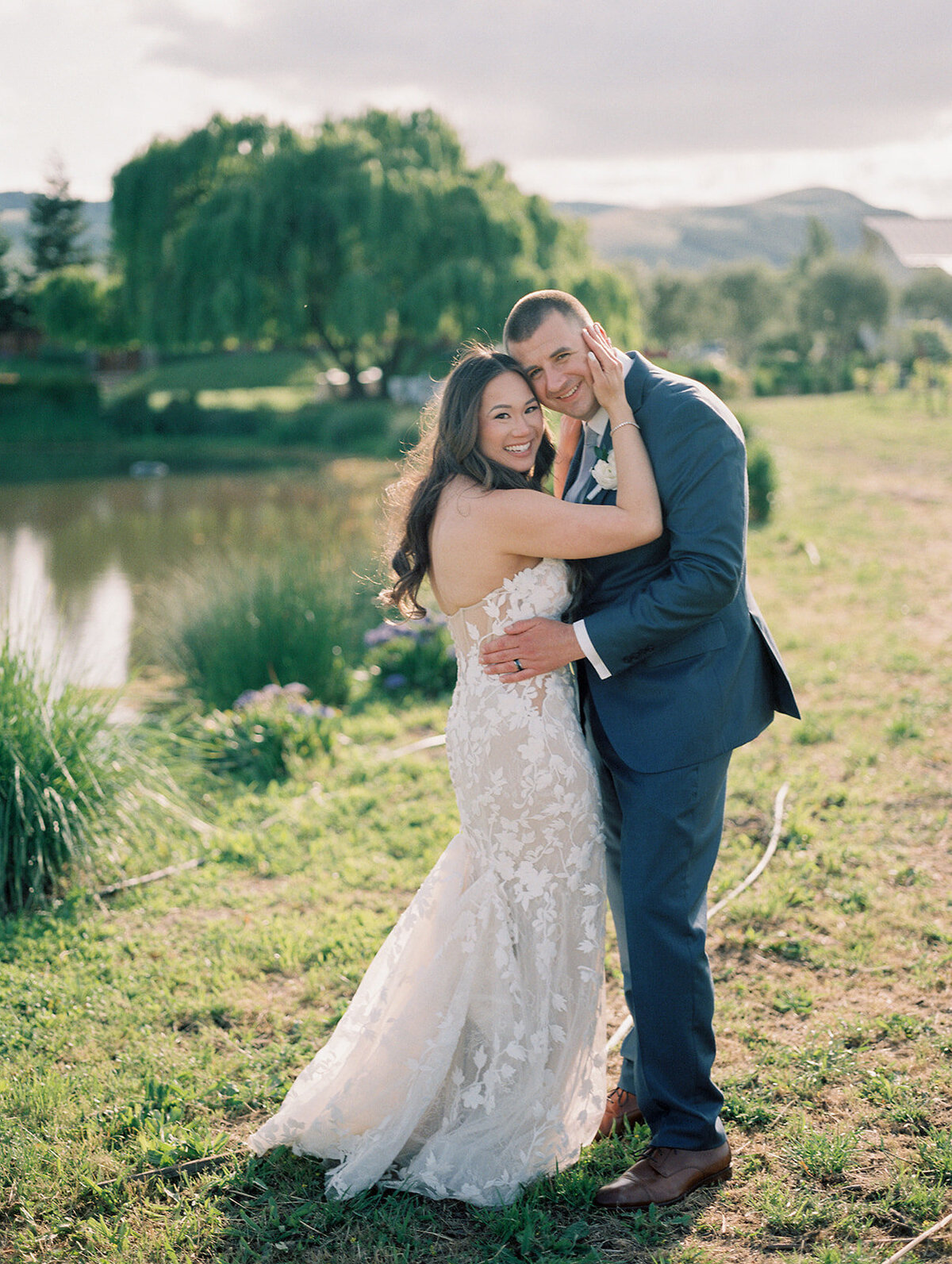 Luxury-Wedding-The-Barn-at-Harrow-Cellars-Sonoma-CA150