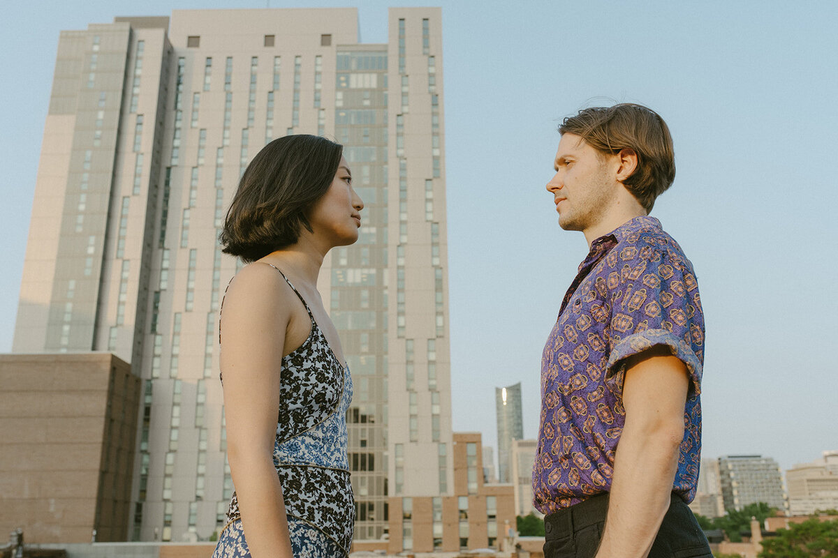 a-toronto-rooftop-engagement-session-downown-romatic-carefree-candid-authentic-2418