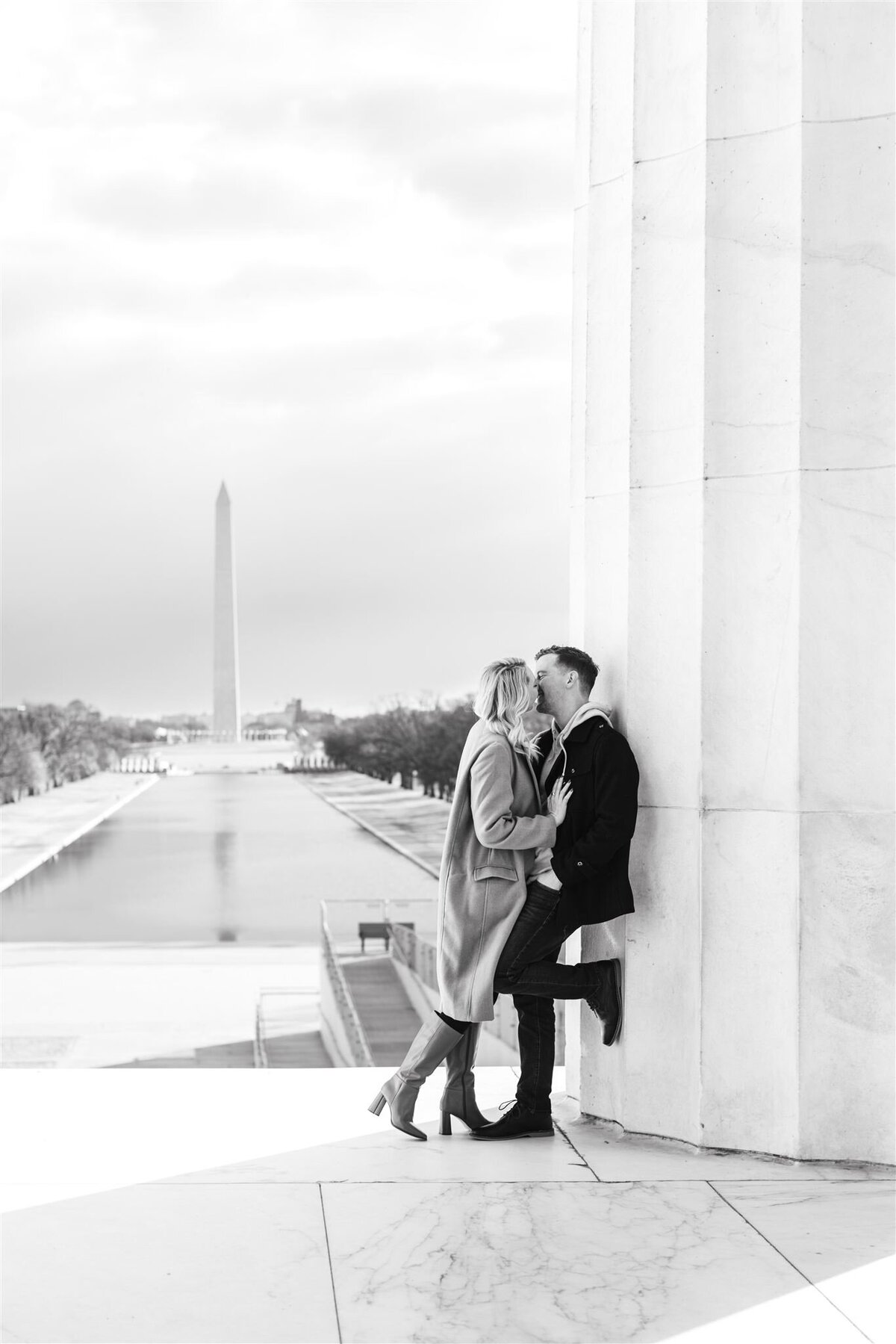 Jenna & Dan_Engagement Photos-2024-12-2152_websize