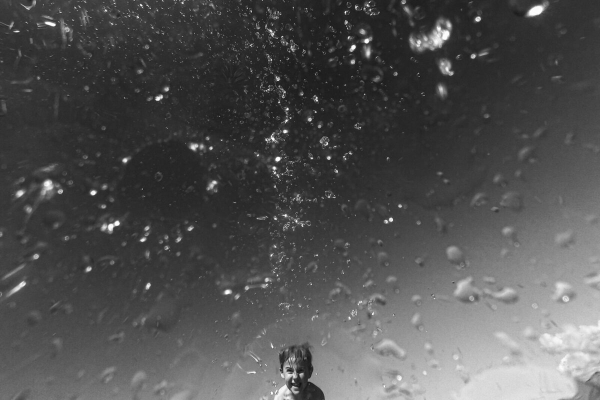 world's-best-vacation-kirsten-lewis-maui-hawaii2012