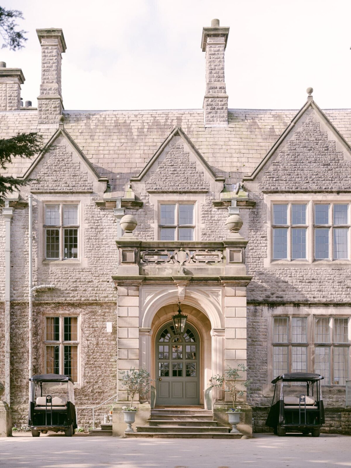 wildhive-callow-hall-wedding-venue
