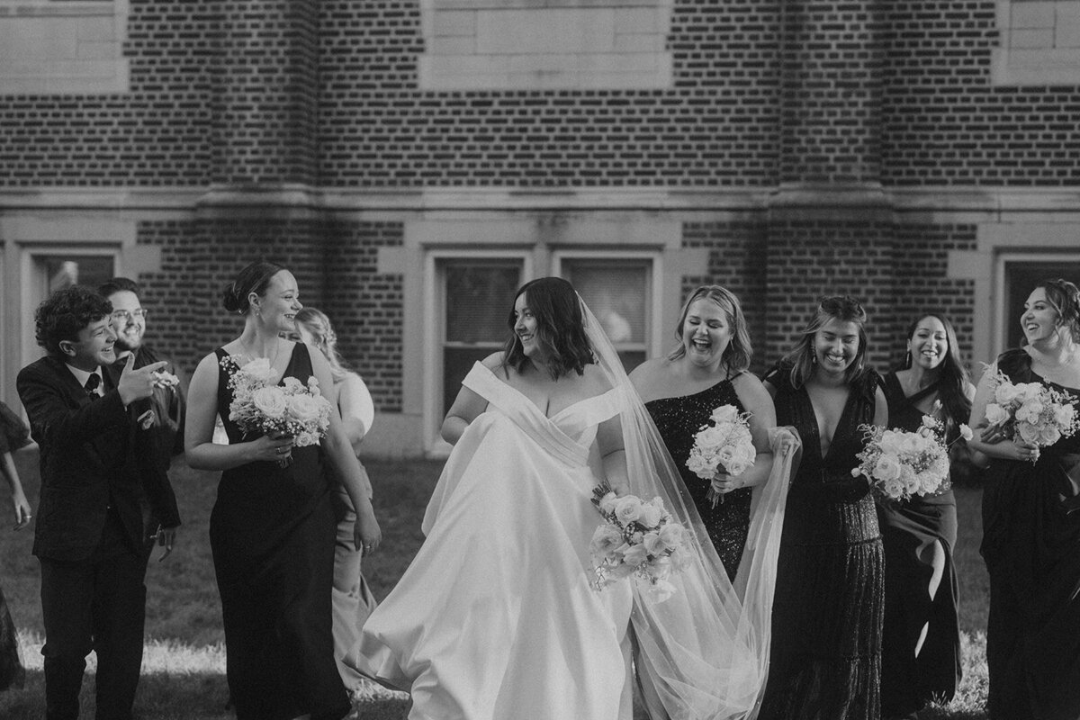 Loraleah Marie photography | The WinterGarden | Wedding | Rochester NY | NY wedding photographer | Best NY wedding photographers-94