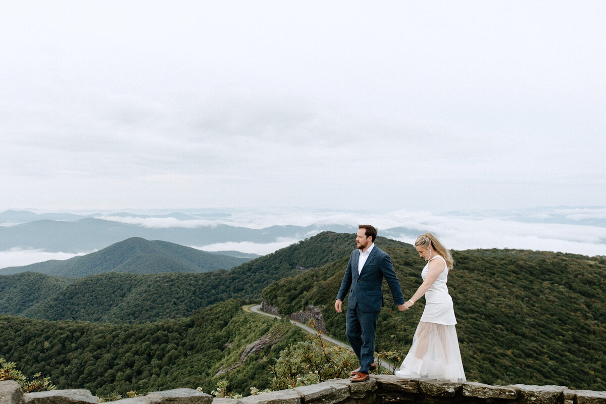 aubreyferklerphoto_website-7