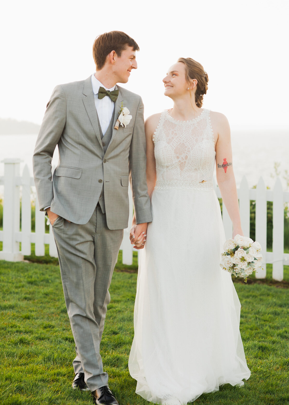 © BECK PHOTOGRAPHY-108