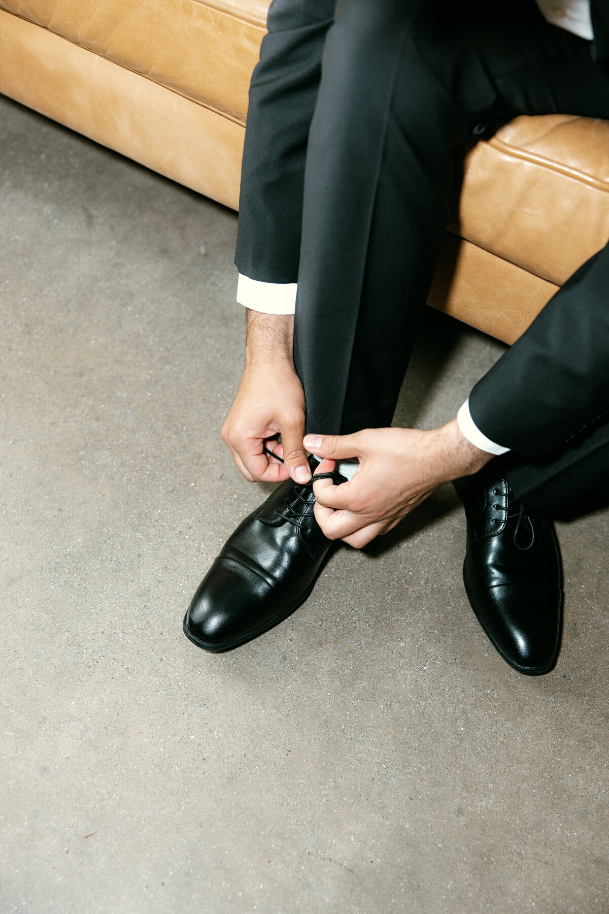 Abigail Anne Photography Colorado and Chicago Wedding and Couples Photographer — Portfolio Featured Story — Bethany and Leo's Wedding 40