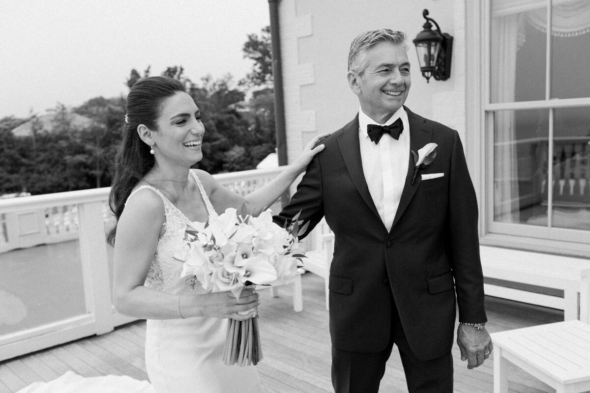 Chanler_Newport_Wedding_Deborah_Zoe_026