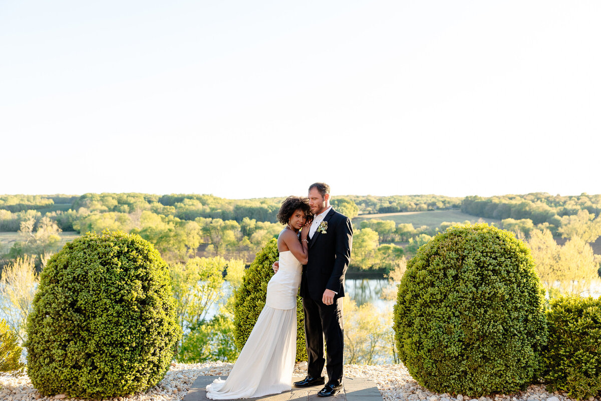 The-Estate-at-River-Run-Wedding-20