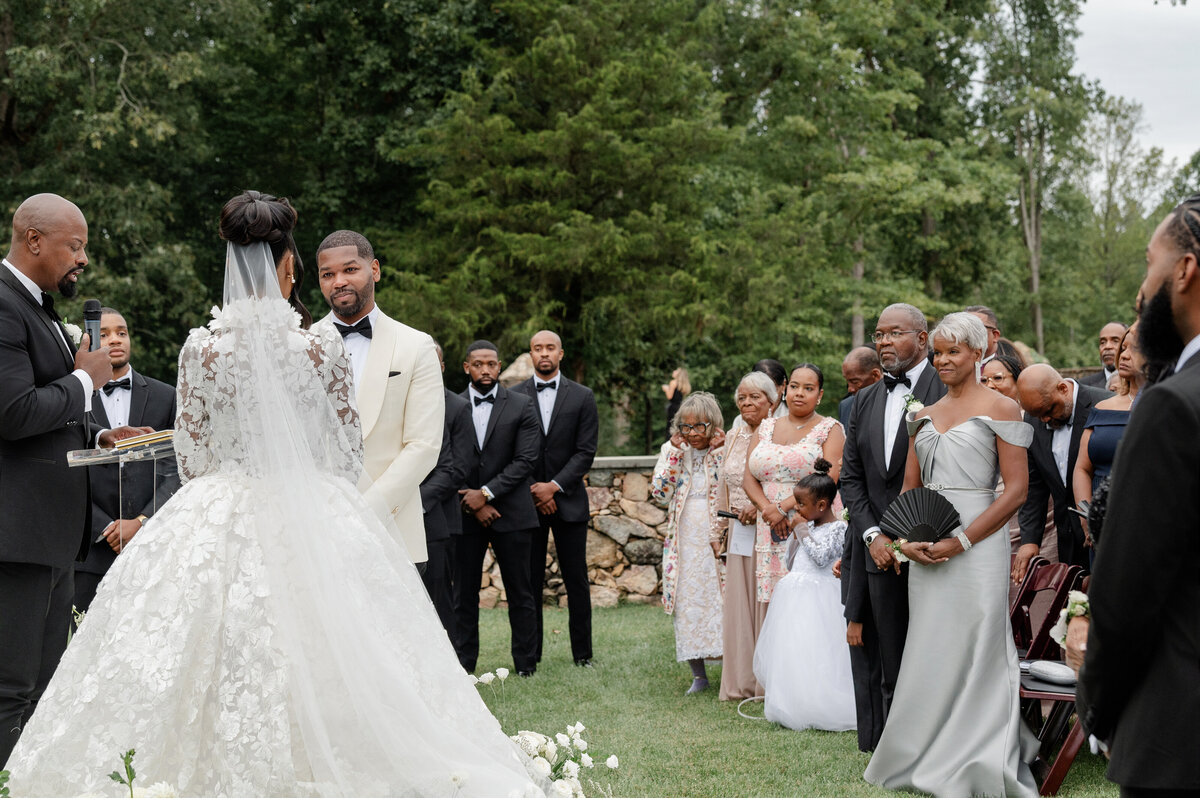 rowden-wedding-78