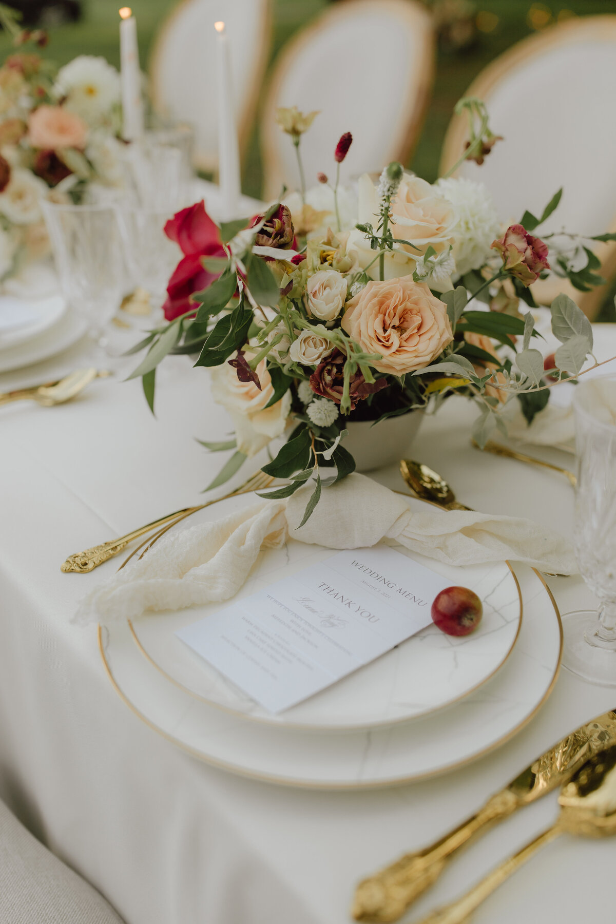 Simplicity Events Styled Shoot-145