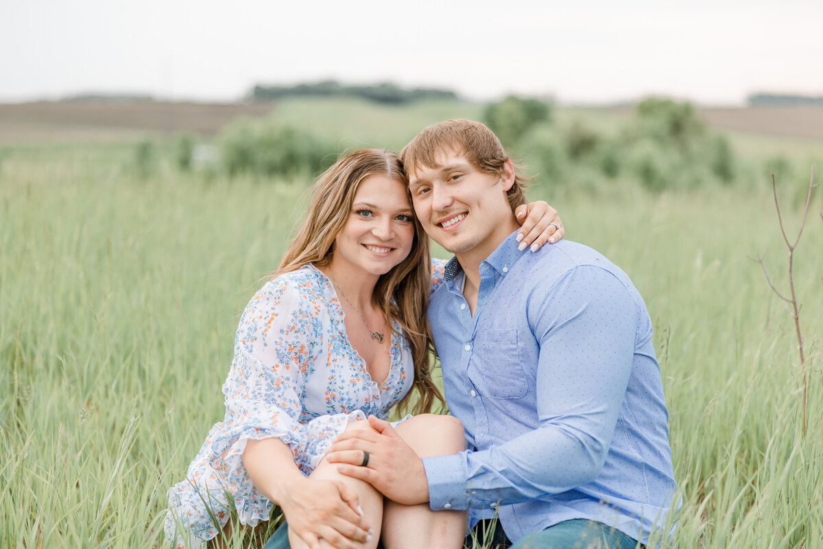 engagement-session-hutchingson-mn (57)
