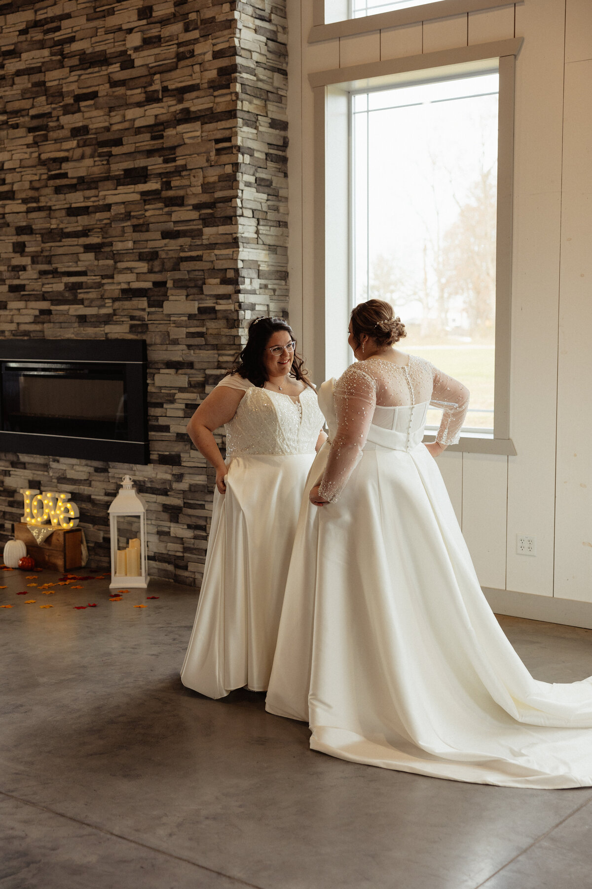 Duncan Wedding-192